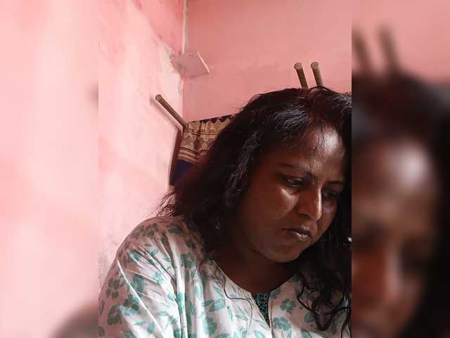 Shazia