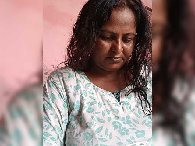 Shazia
