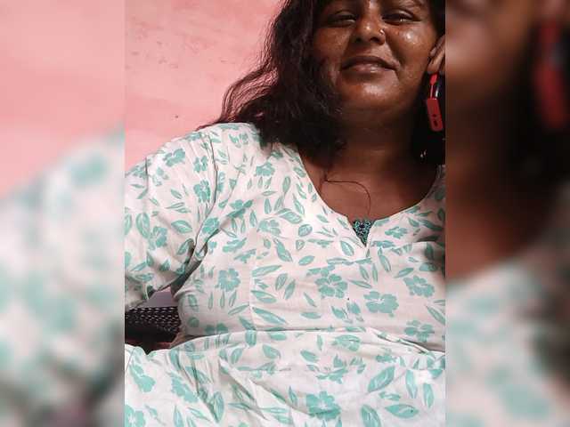 Shazia