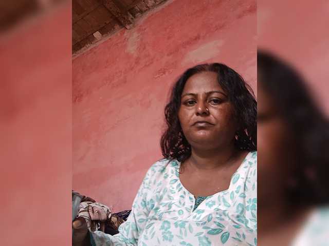 Shazia