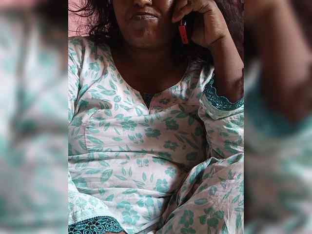 Shazia