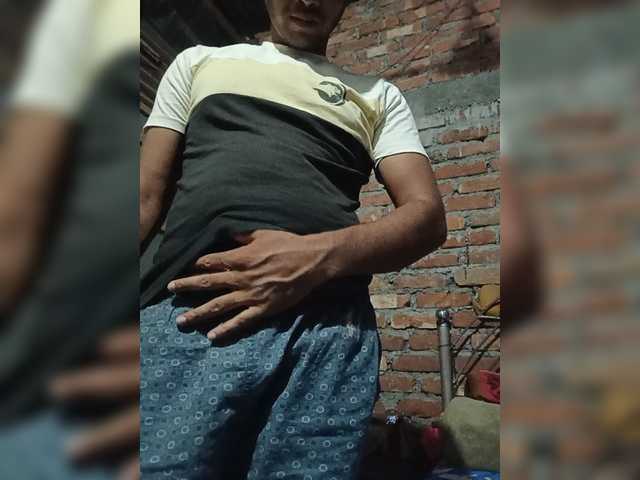 Leoboy977