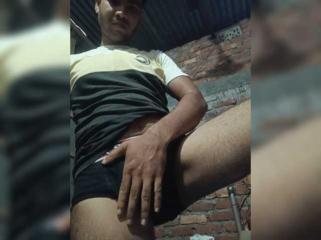 leoboy977