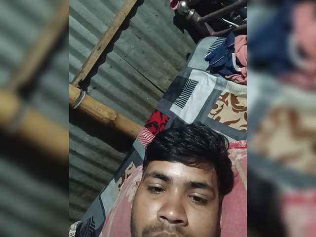 leoboy977