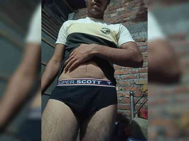 leoboy977