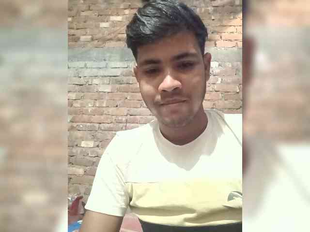 leoboy977