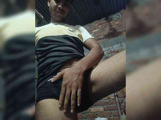leoboy977