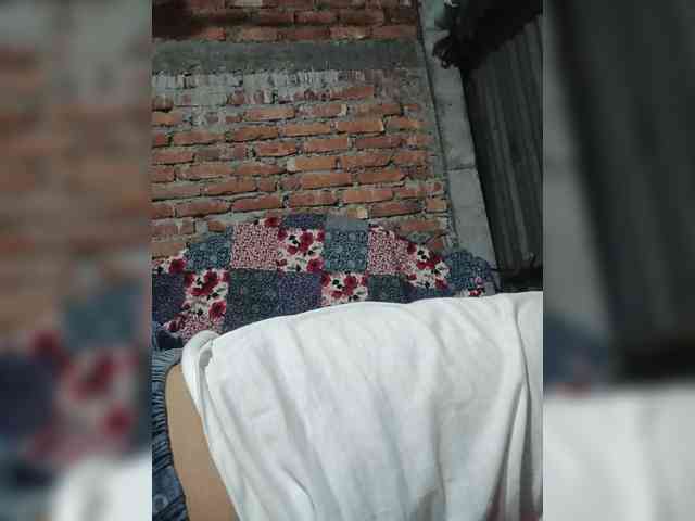 leoboy977