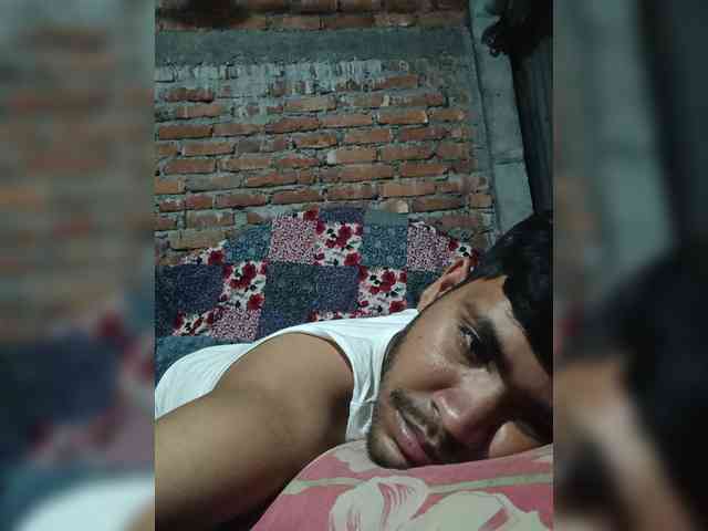 leoboy977