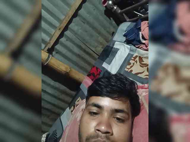 leoboy977