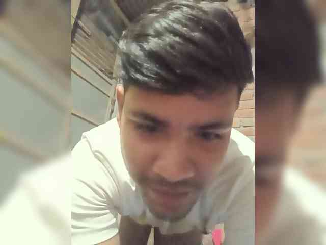 leoboy977