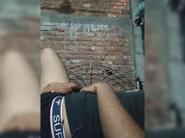 leoboy977