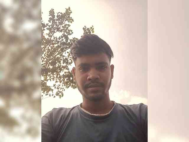 leoboy977