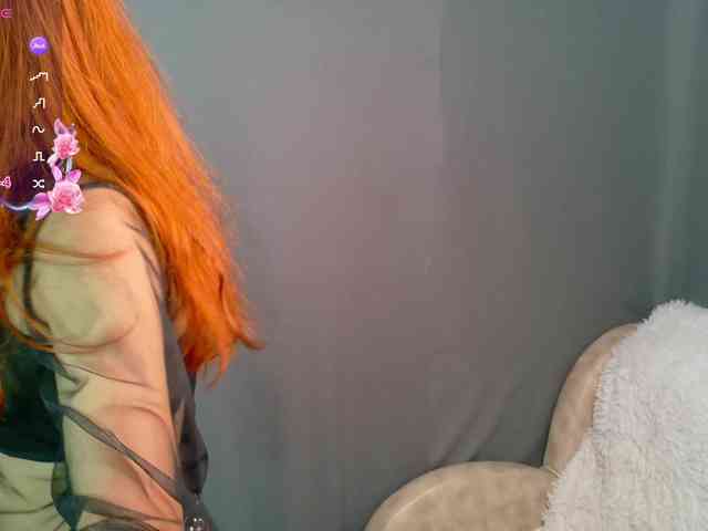 LilyNoirVibe