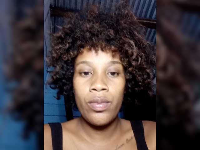 Pretty25 webcam