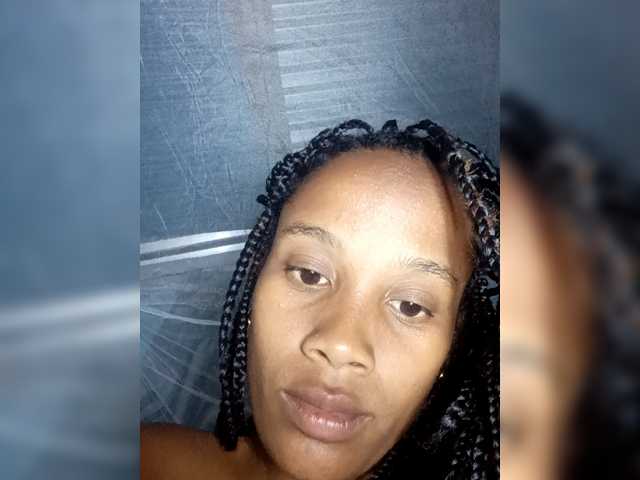 Pretty25