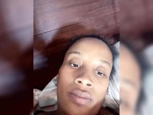 Pretty25
