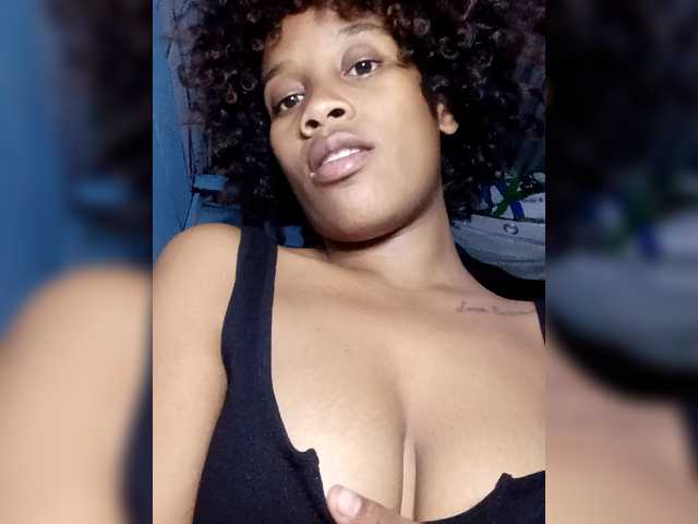 Pretty25 webcam