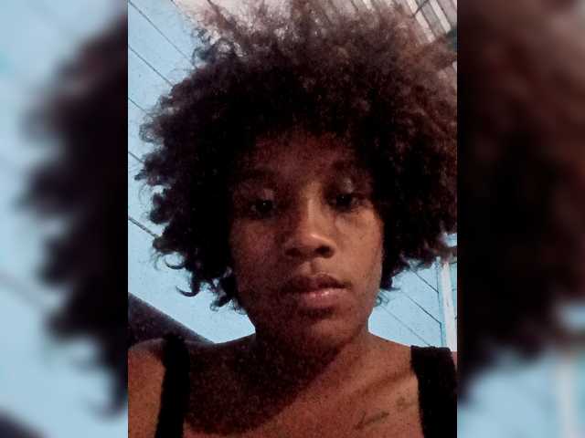 Pretty25