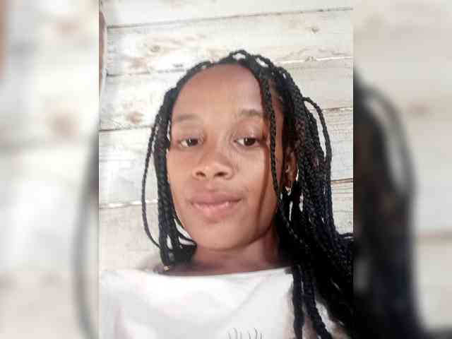Pretty25