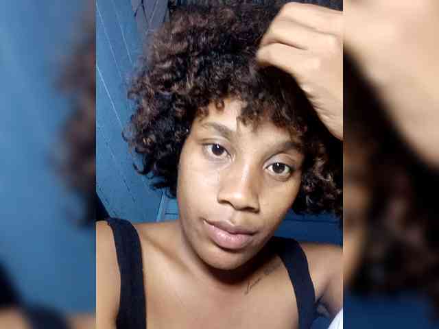 Modèle: Pretty25