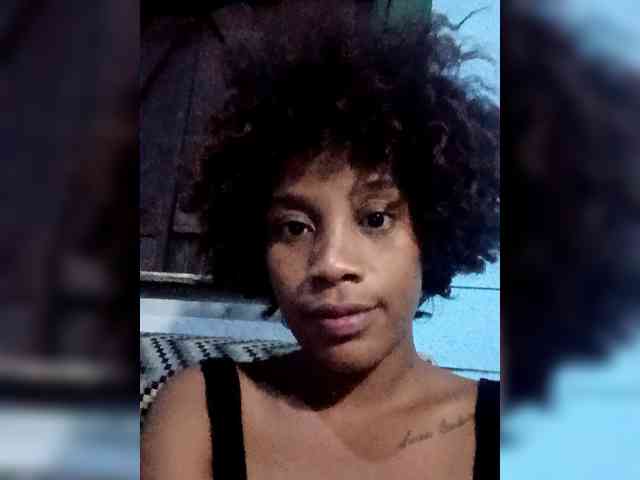 Modèle: Pretty25