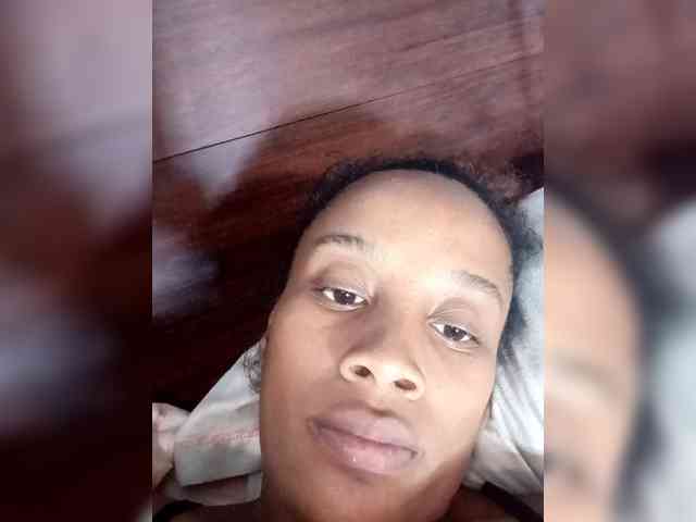 Pretty25 Pretty25