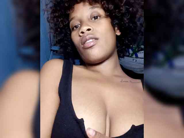 Modèle: Pretty25