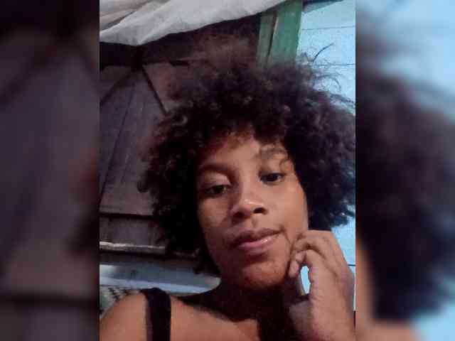 Pretty25 Pretty25