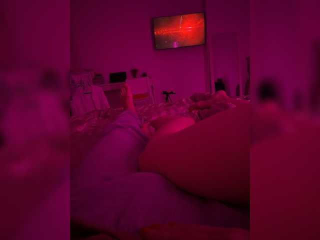 GinVstonic live cam on BongaCams