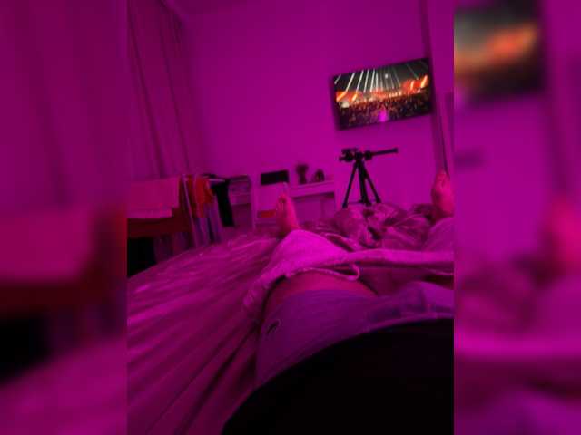 GinVstonic