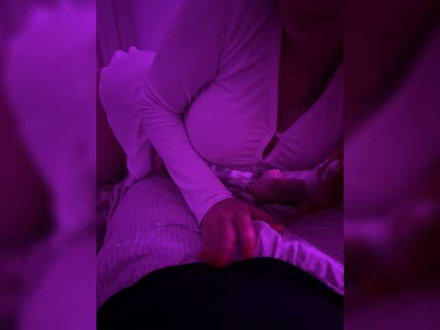 Live трансляция GinVstonic - slutnetki.online