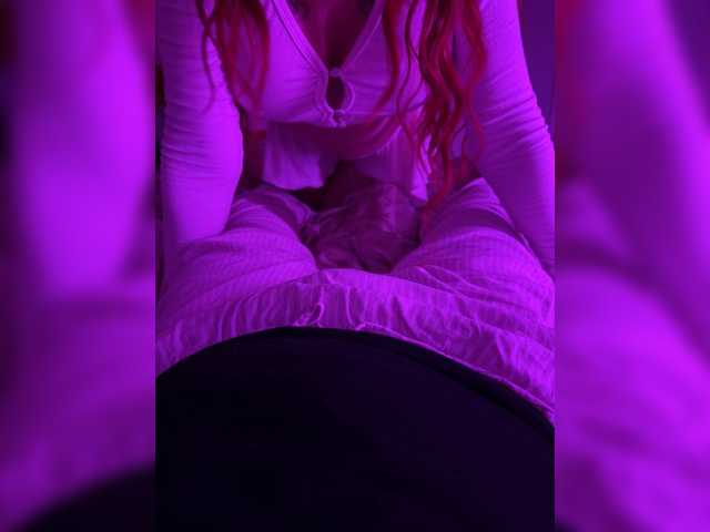 GinVstonic