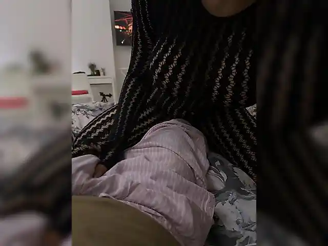 GinVstonic