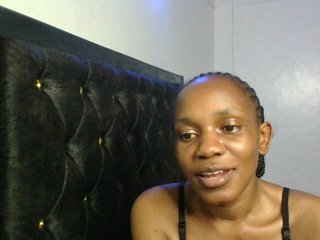 Minimochie's Live Webcam