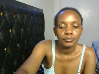 Minimochie's Live Webcam