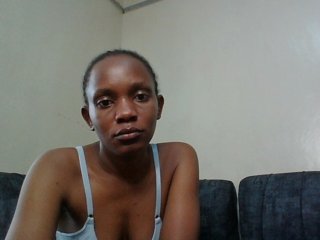 Minimochie's Live Webcam