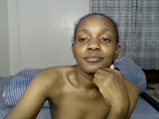 Minimochie Porn Show