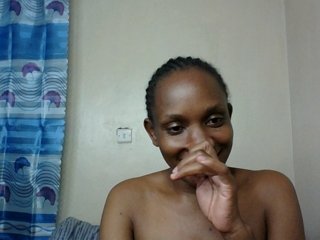Minimochie Porn Show