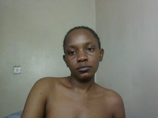 Minimochie's Live Webcam