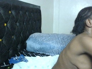 Minimochie Porn Show