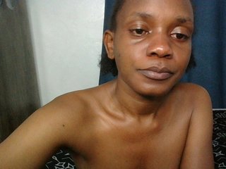 Minimochie Porn Show