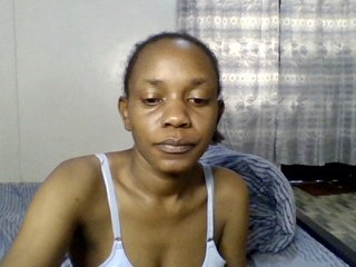 Minimochie's Live Webcam