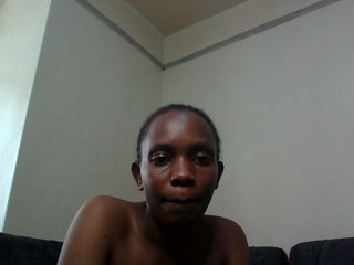 Minimochie Porn Show
