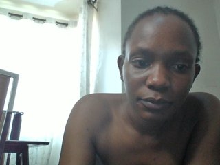 Minimochie Porn Show