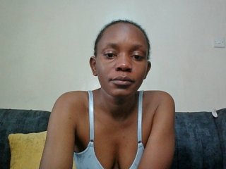 Minimochie Porn Show