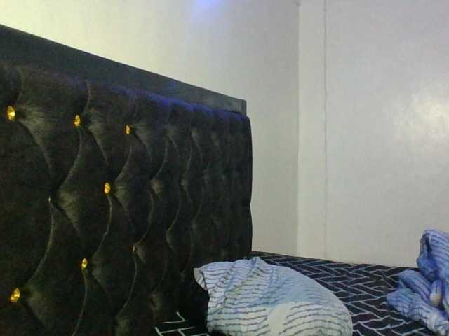 Minimochie live cam preview