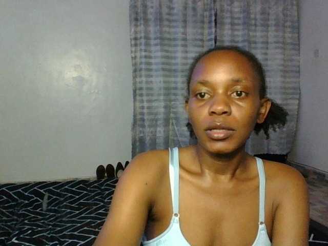 Minimochie live cam on BongaCams
