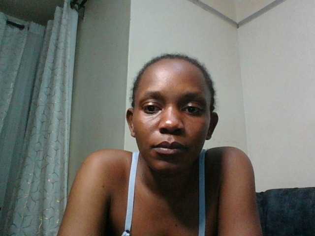 Minimochie live cam on BongaCams