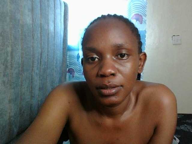 Minimochie live cam on BongaCams